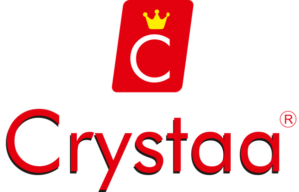 Crystaa Fashions